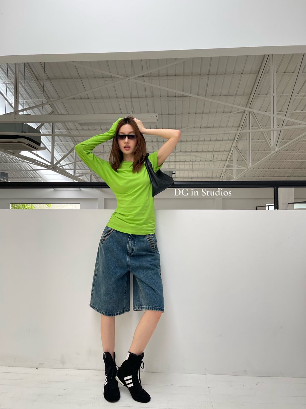 e4498444eedd2041dee877af7618f8d3