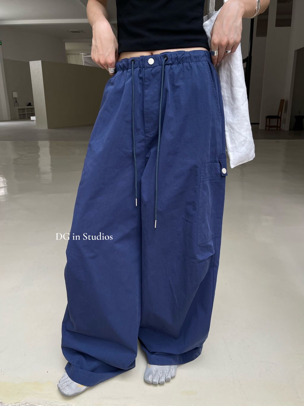 e5521db0f99bc316b19ee68aba1f904e