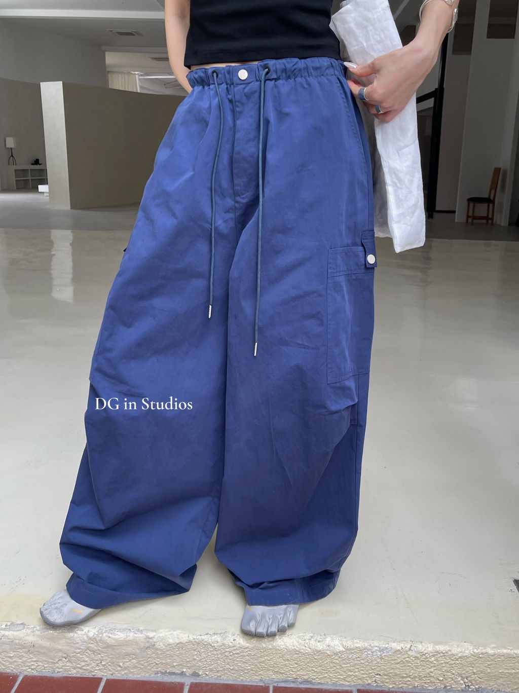 794e4b126df08d3ce6350fa52dba51c5