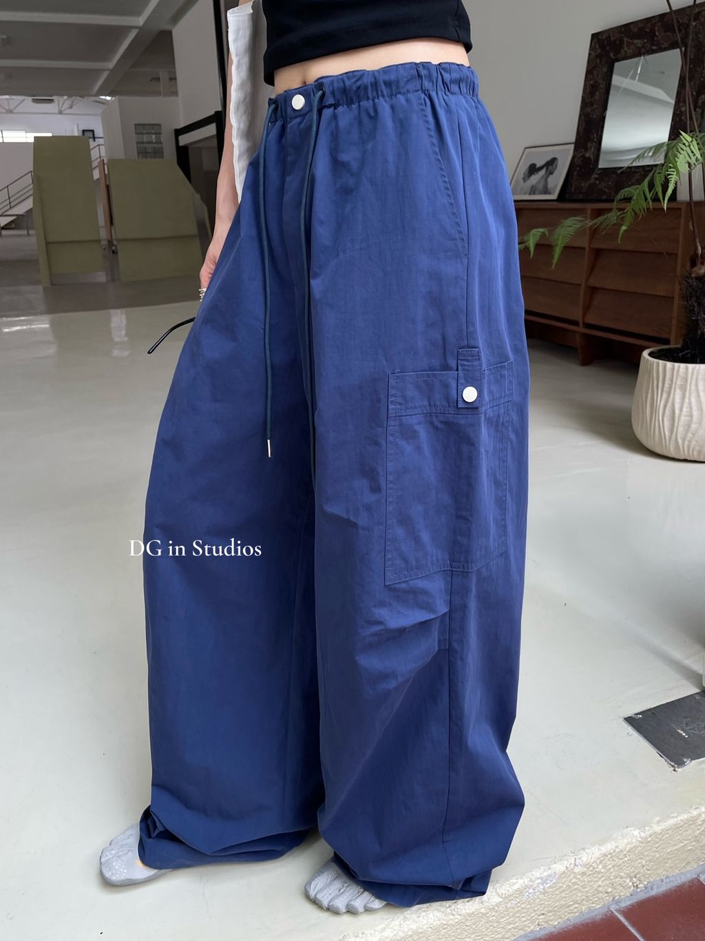 8e08e8a2495b636836b67e22e69188c7