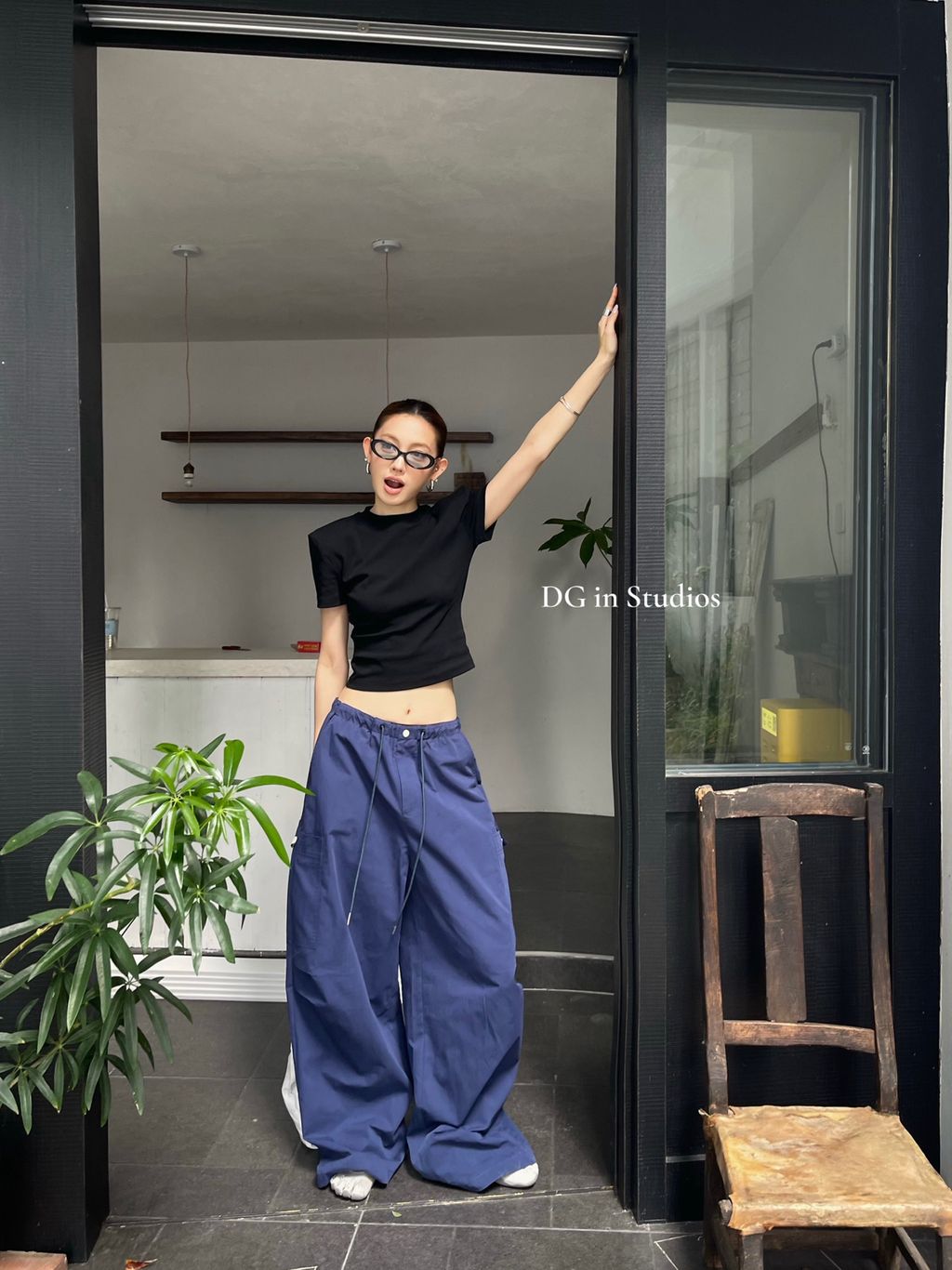 d84d8169028af58ad4a5672bacd5e972