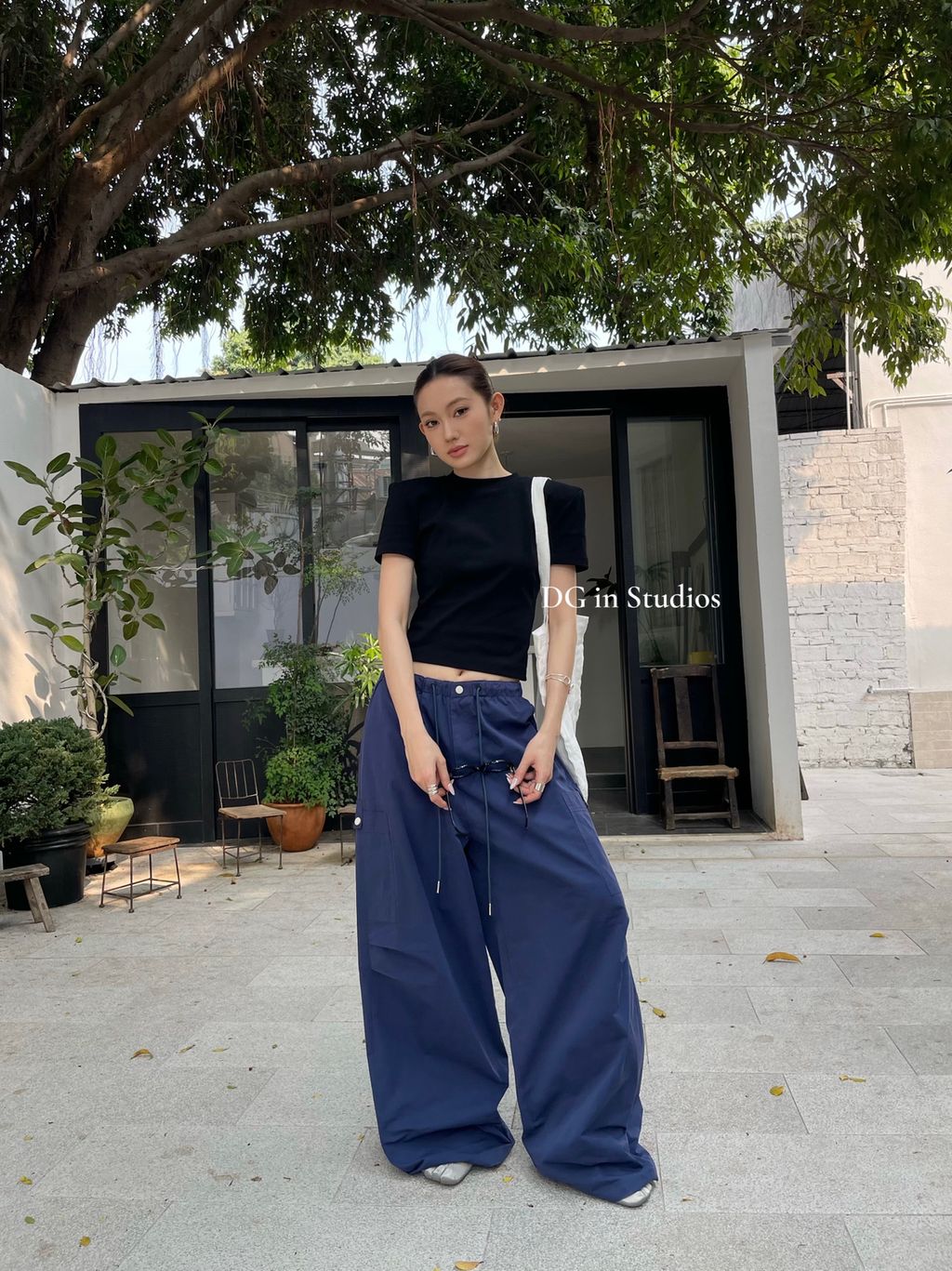 aa50ada99168afcfca75d189eac7cfa1