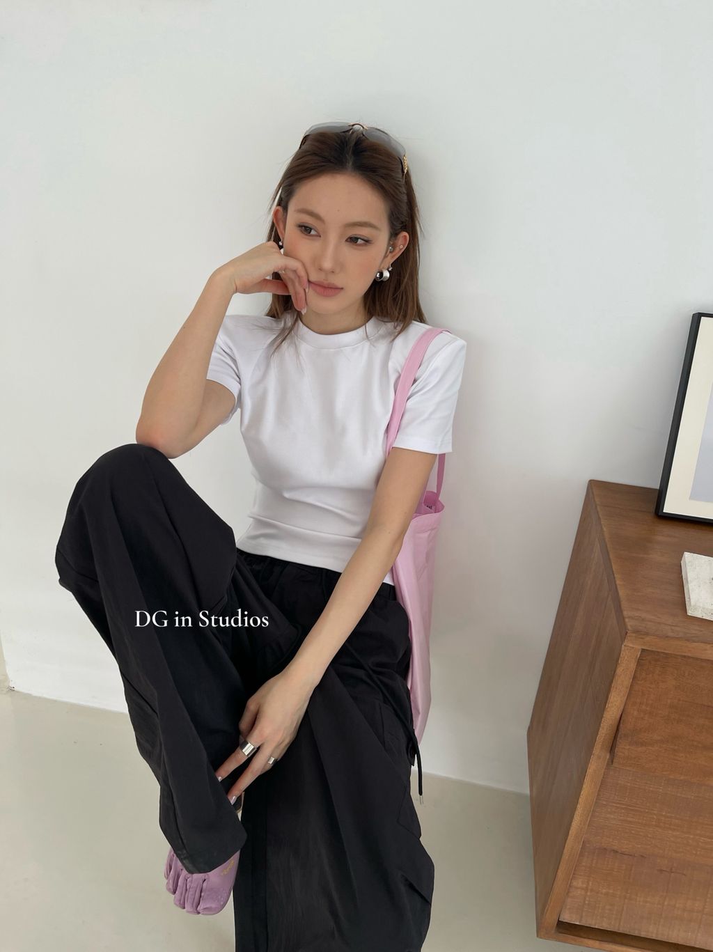 fe3464b29384218754c8ed7c0f4e66c9