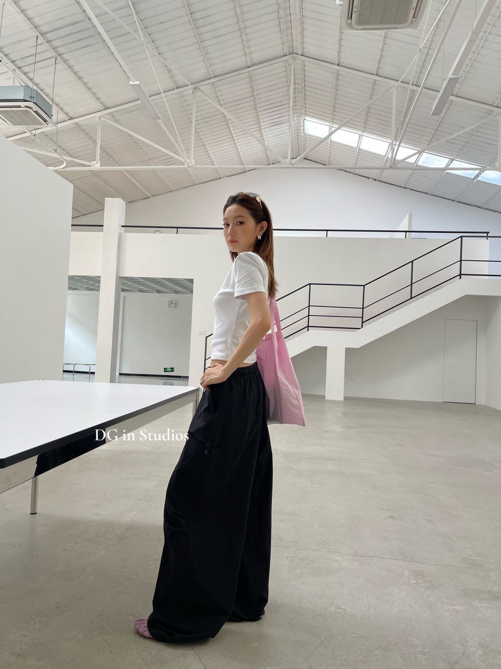 eb96087d2f0a756046a7345011179ab7