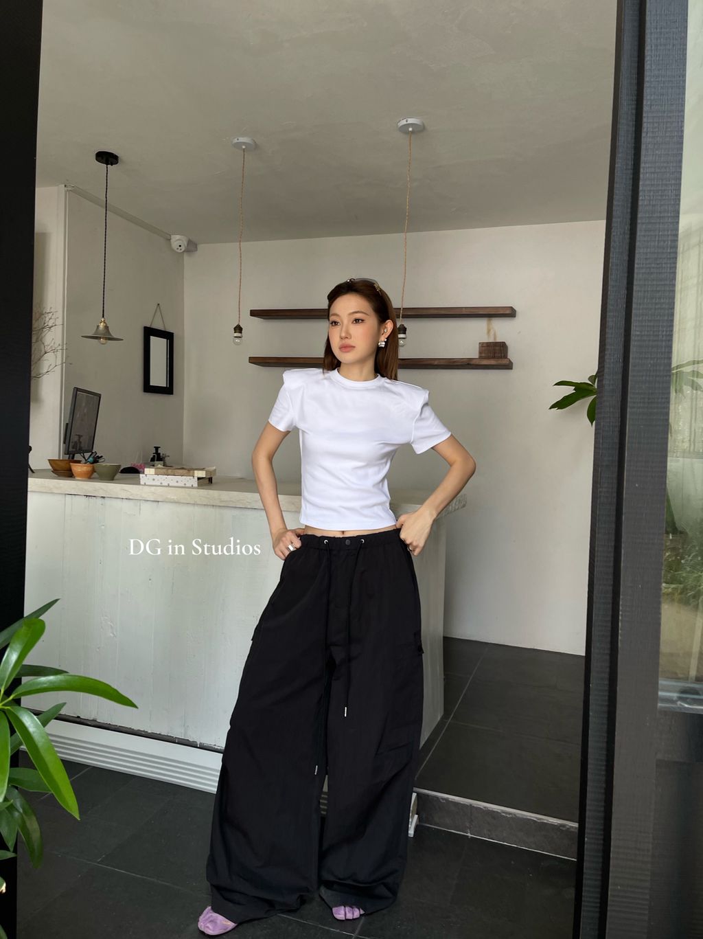 7a10fdb464d4f0e0084c0dd1e925cae9