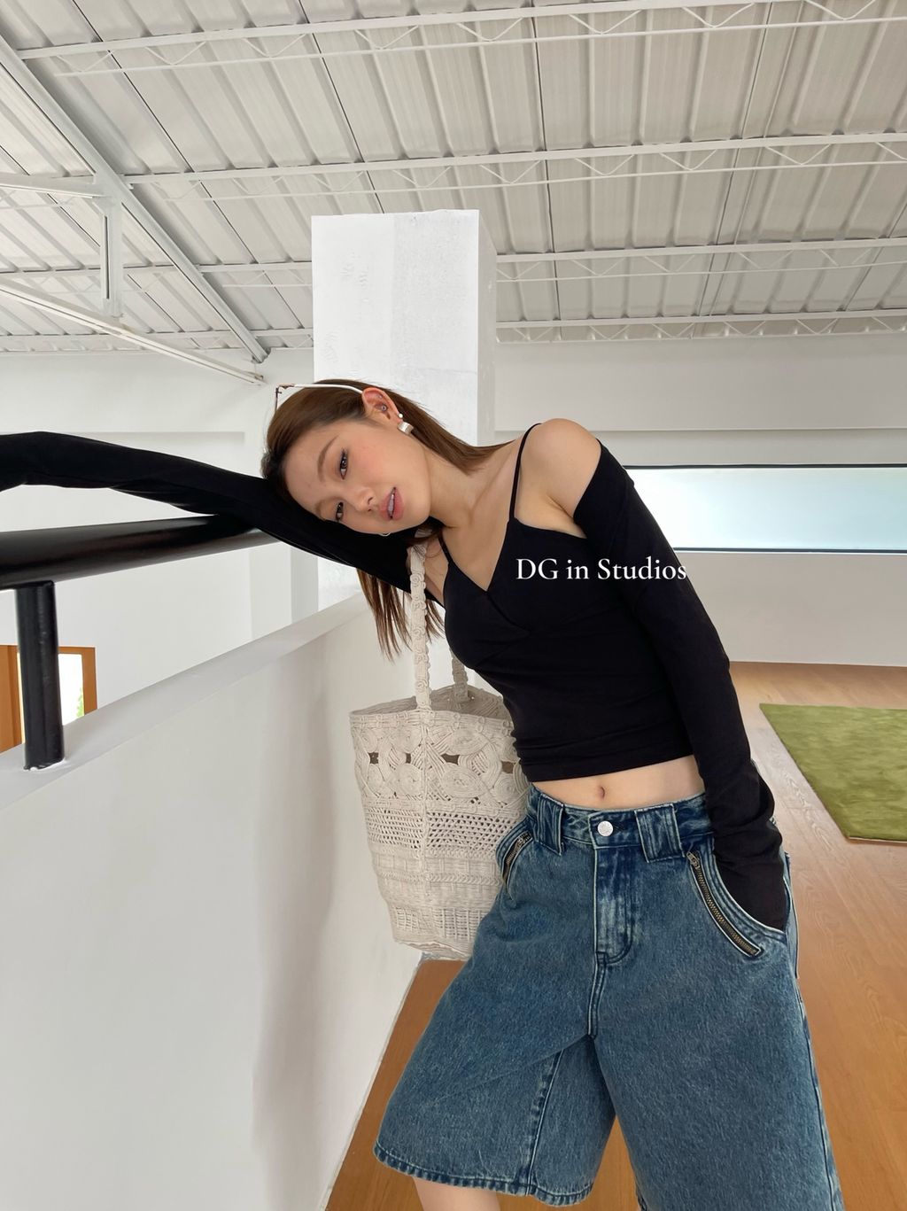 4e59cbfae9169b50d8e3ce832ade5a8c