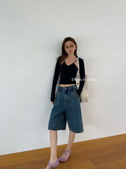 5cea9463086409f69925af9e15b7e33e