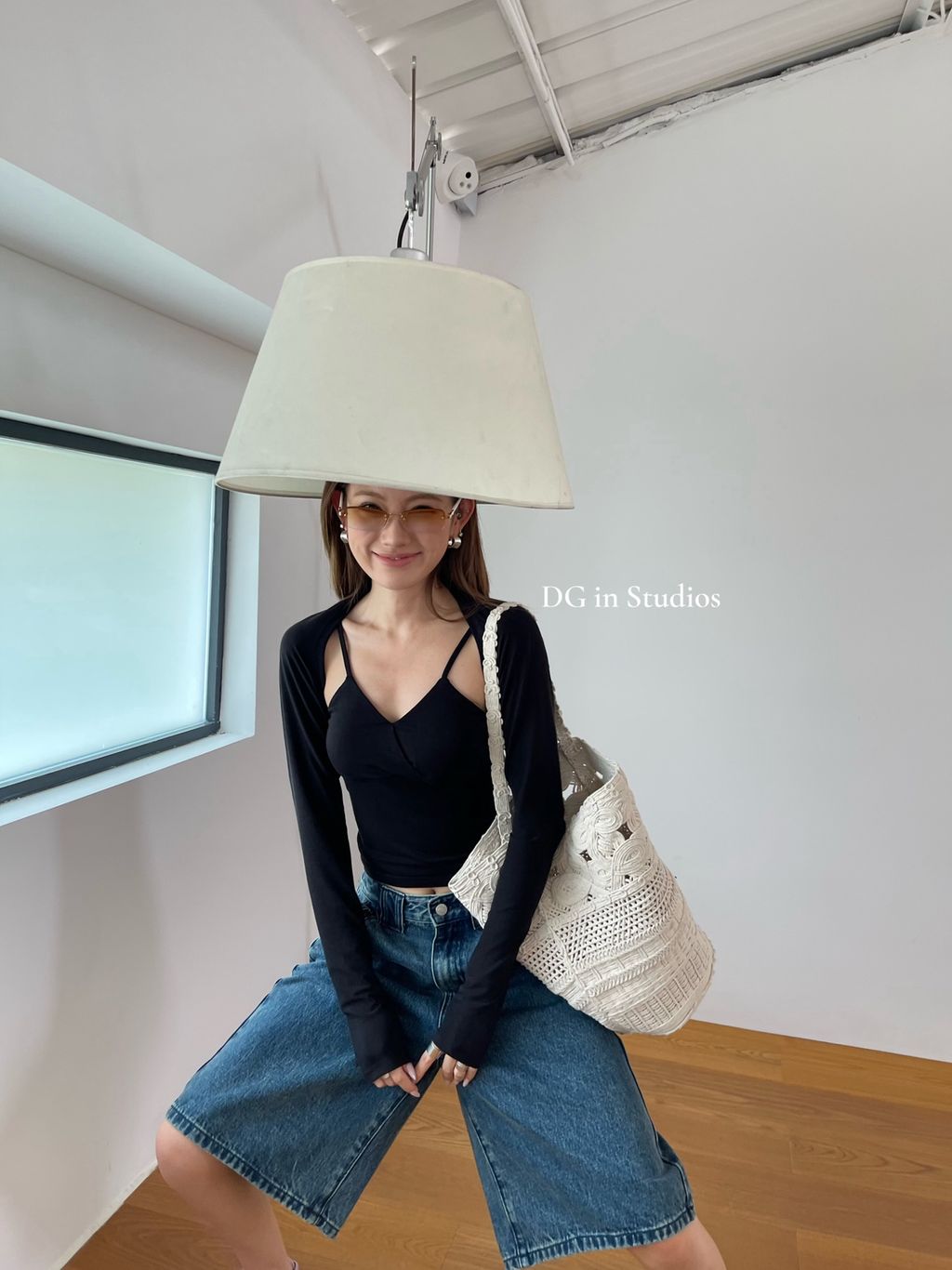 b6ba917c6a94a0ddcdedac443ddb2d67