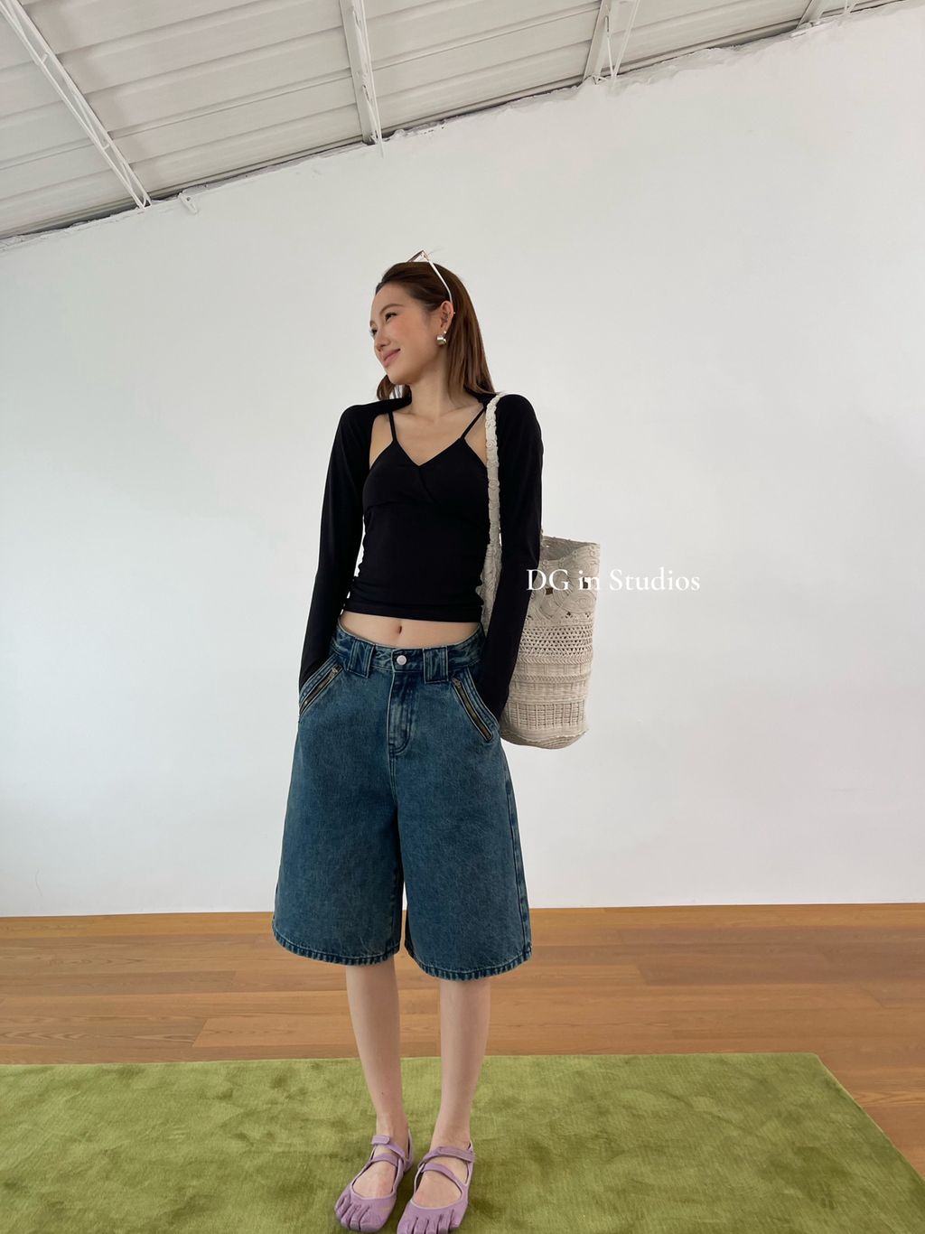 6834a2d19eb7239d3a6084c84688fb62