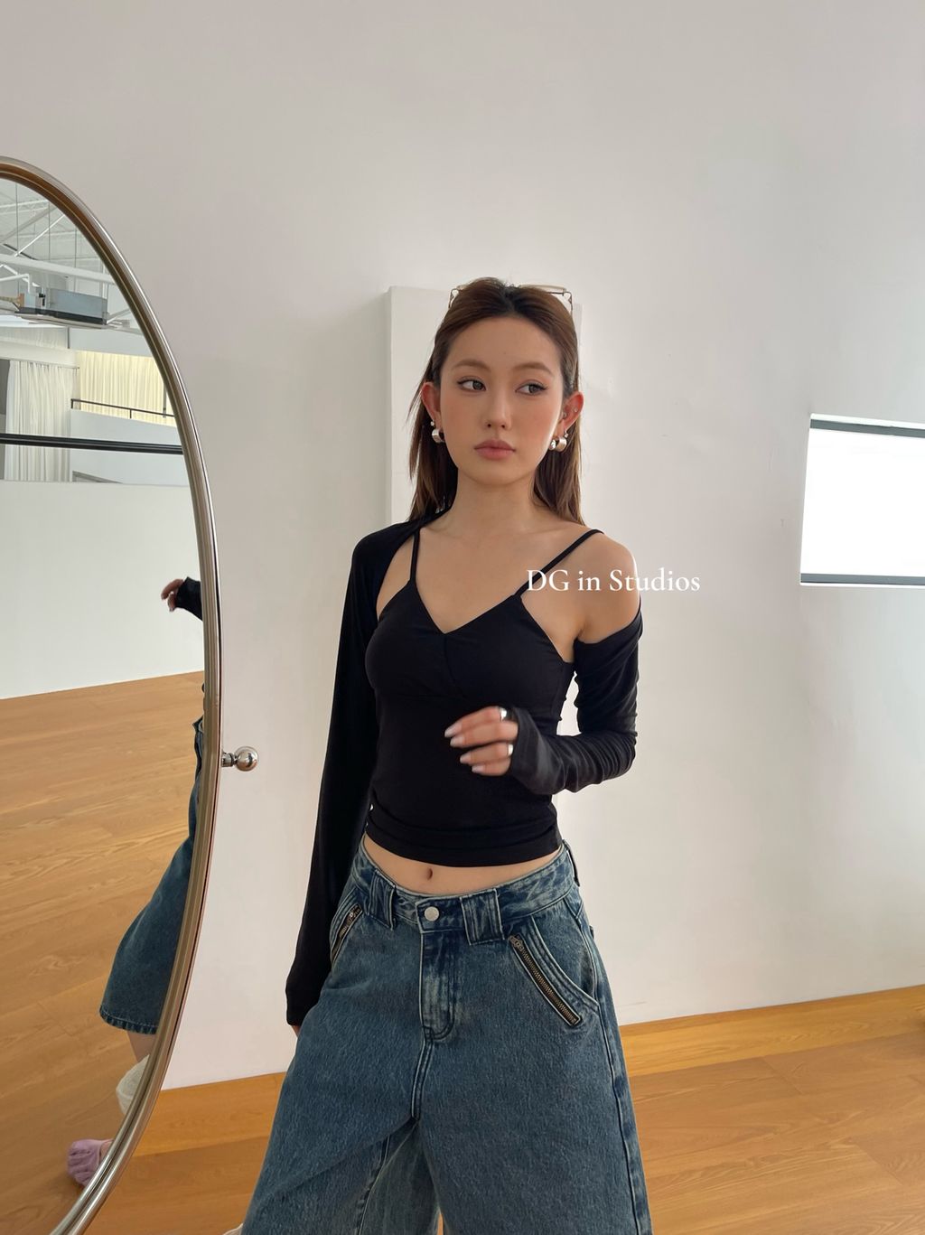 60d5eadb133c0f4f92082c8bbad1ed18