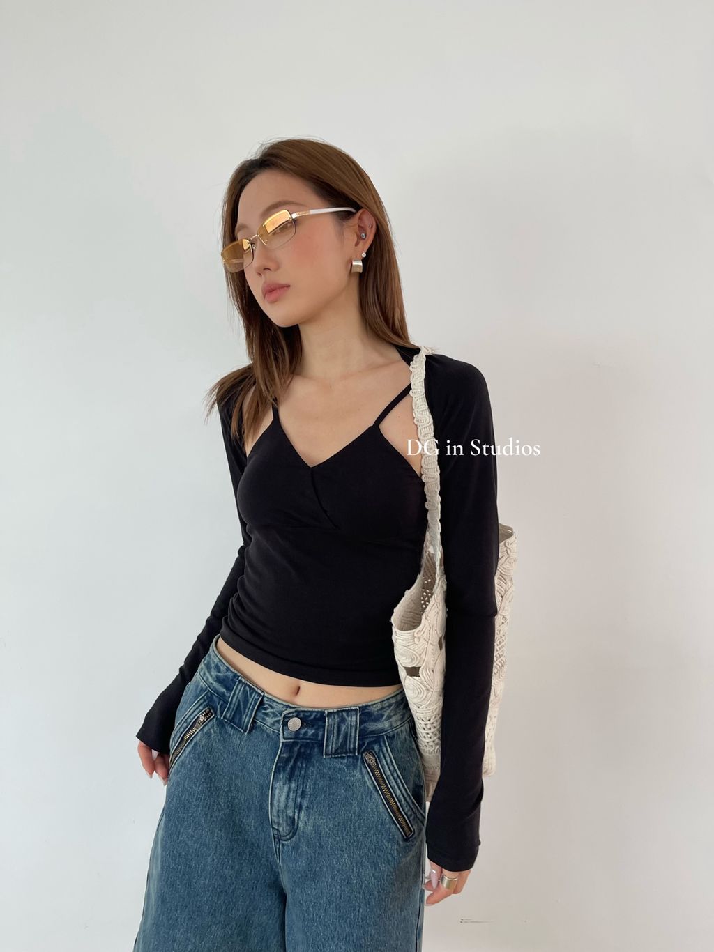 ada023f81c5c4e65435d46cd29db243d