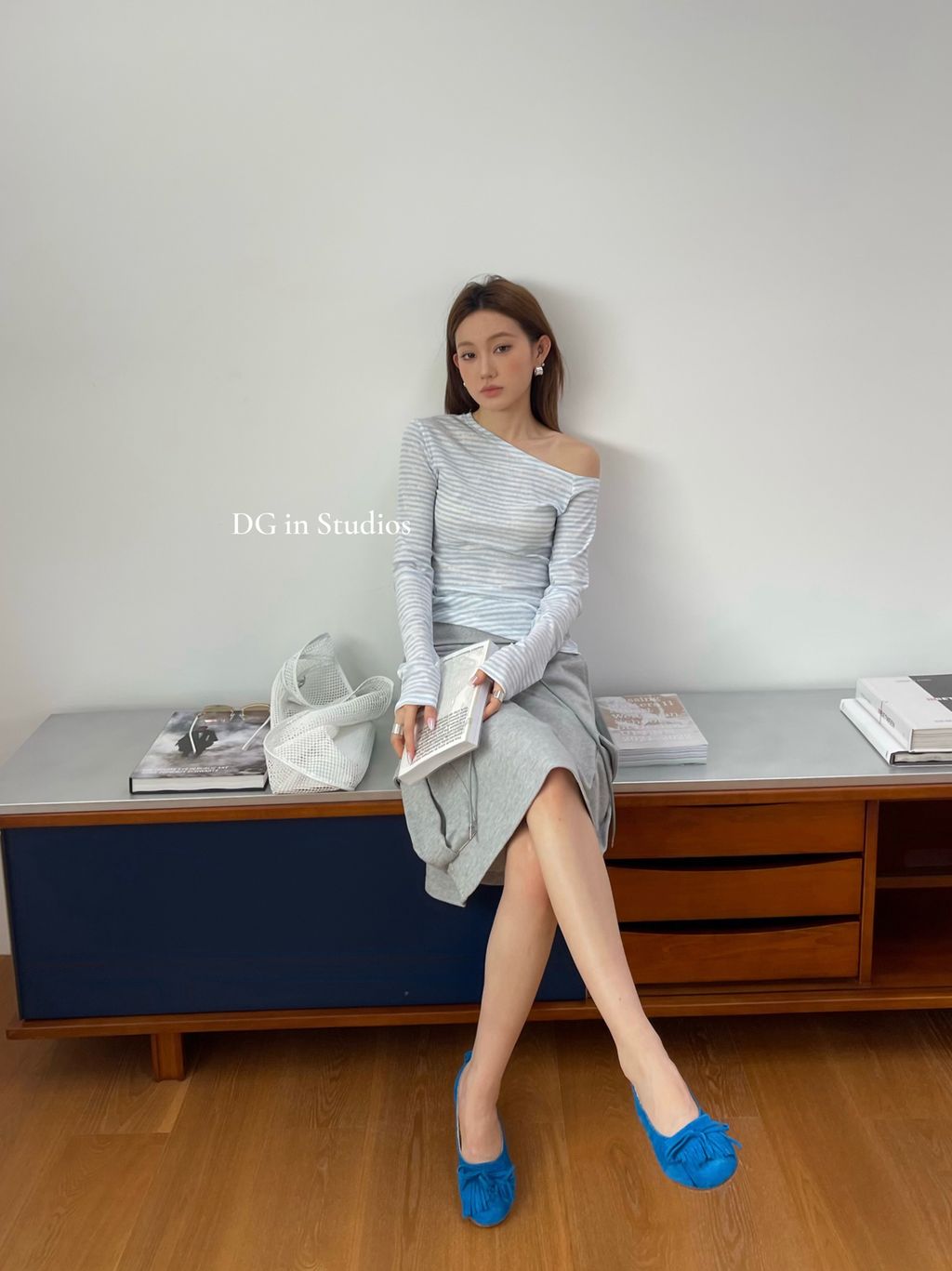 87496f2624bcff4a10de149284f033ee