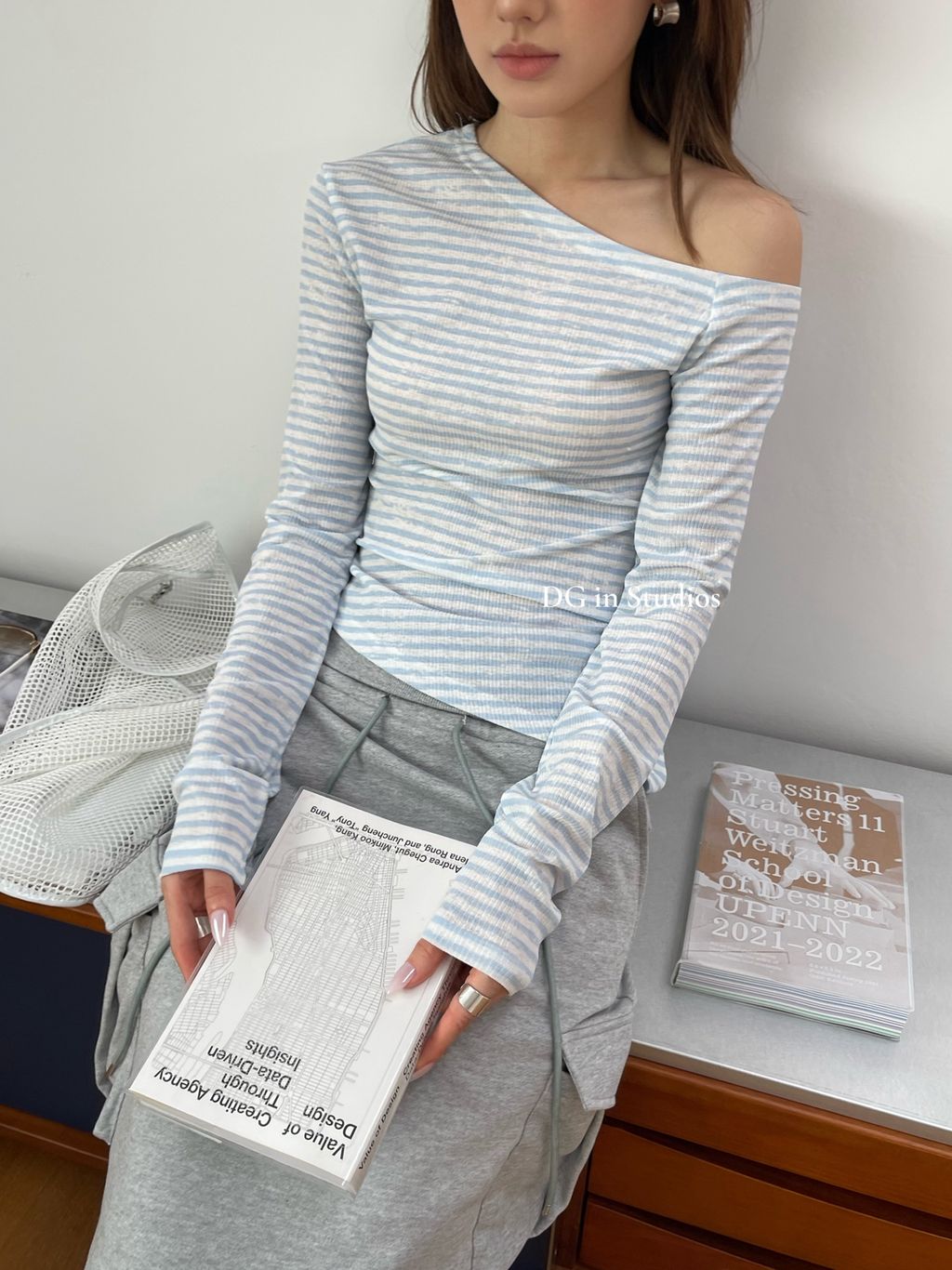 e63dab1c02f22d7dbea106acf58aa2fb