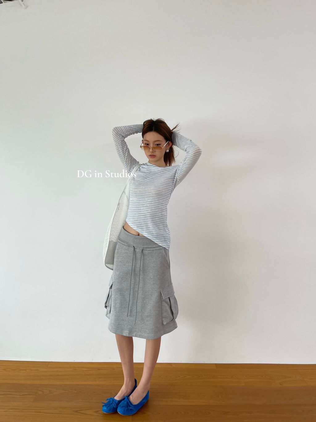 fa8dc46873a13631cd7db7071c513708