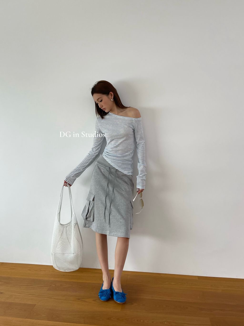 b4349c7e594964fc78a7b73c85d3886d