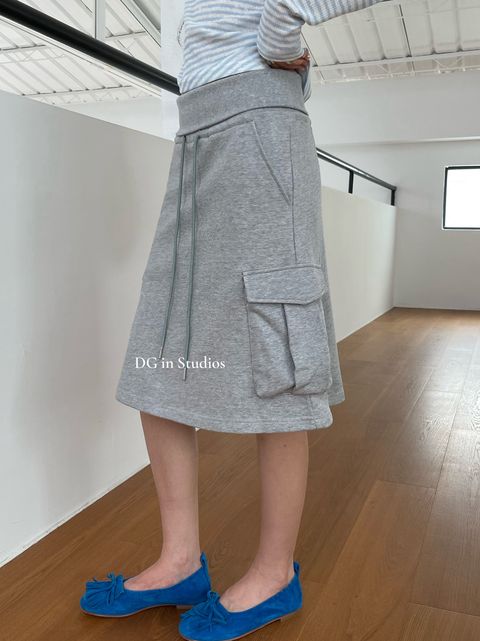 4f3b1ad84386d355fd0a081dbc57052b