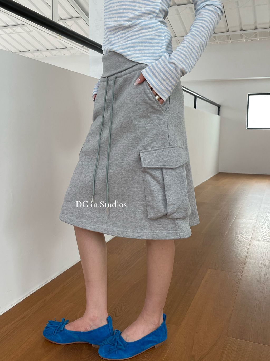 2550f984f5d2e9ab1b5913d5ecd24672