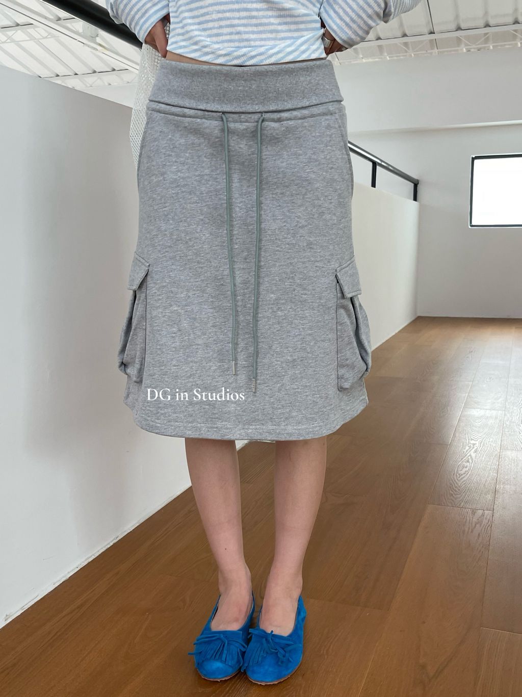 e84fcaa3ff6c6b9a7a6514b4a29e79de