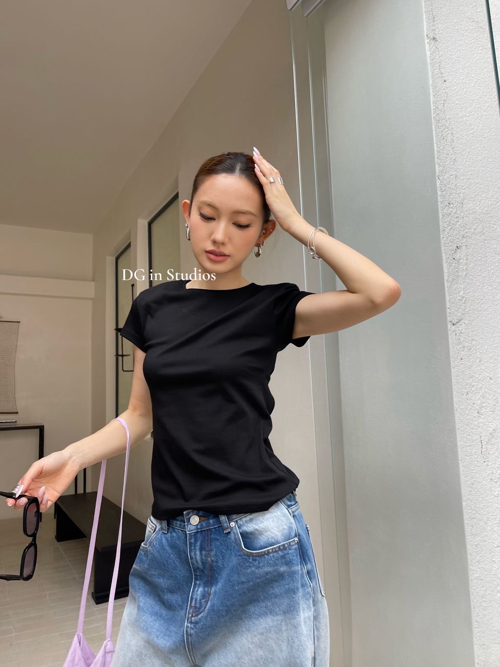 ad023956633a5633d1ecd91d46c003f5