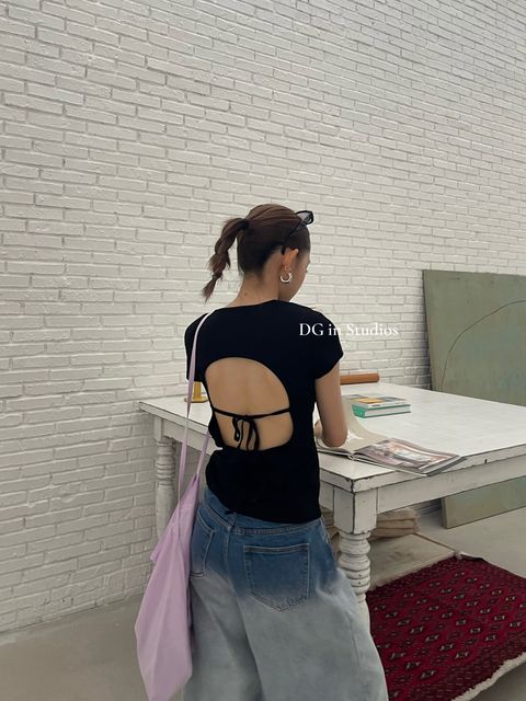 bcbf678708e22f30472c4a799864fc9a