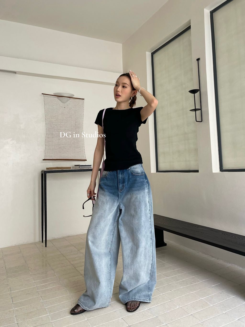 90f421602df788eb9eb46eb2d35f9cbb