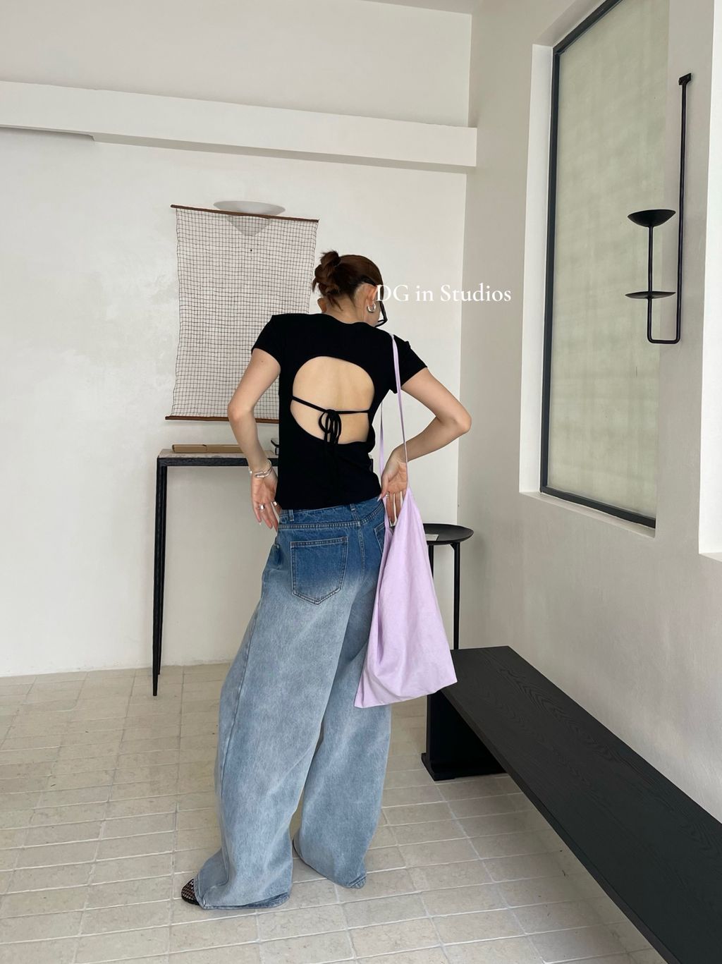 17f0e87f6ccfb1c8b42e79997a4b590c