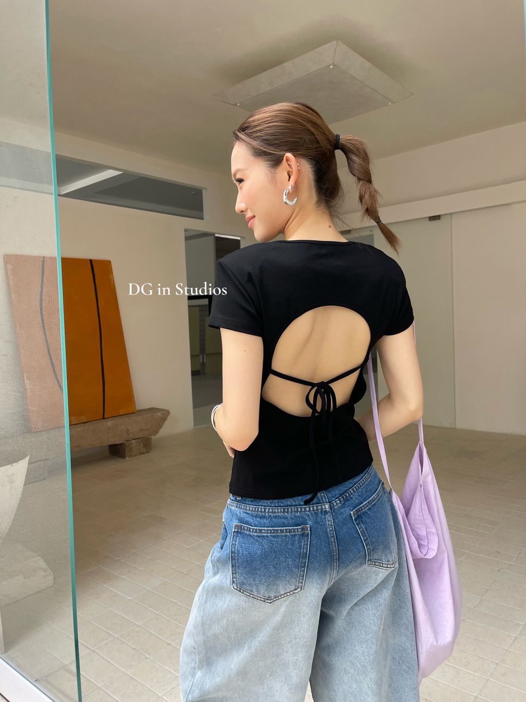 ed2e253e430ae9d9f83dc47733f24605