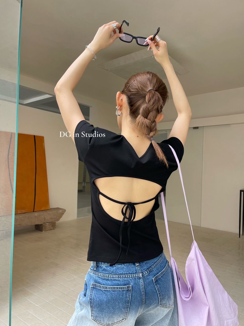 5a67314f2816a495ca6b7b4d550a5d2e