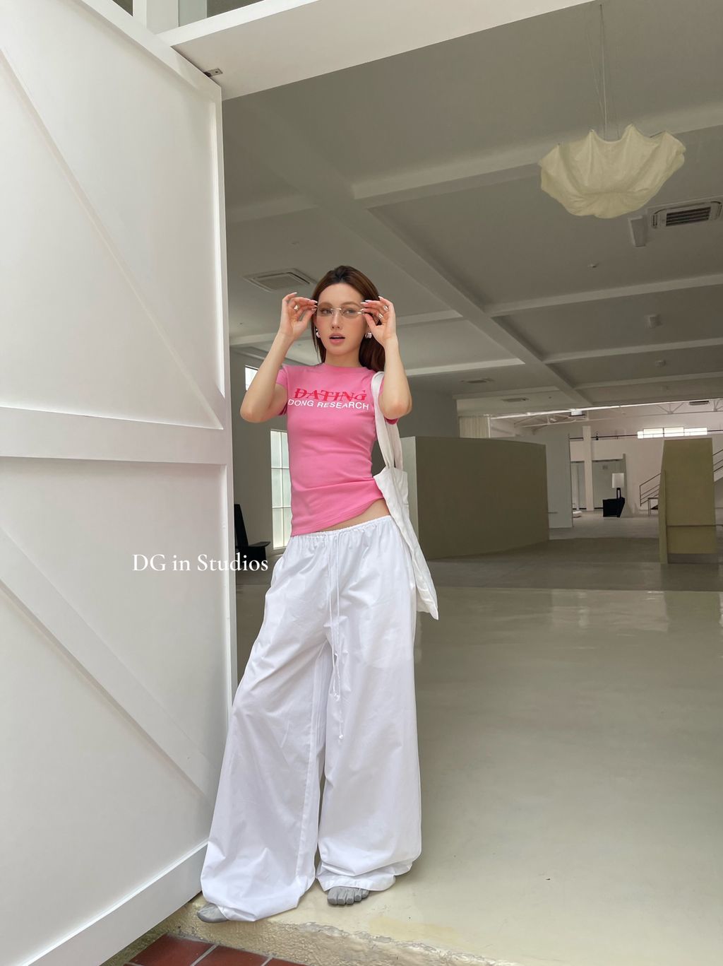 651c21c0a5348e8d6365f82dcff2b06e