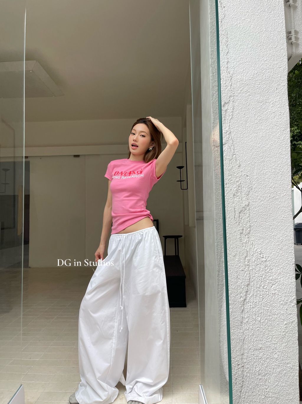 83f206216181f7cc9e21e8741e75e329