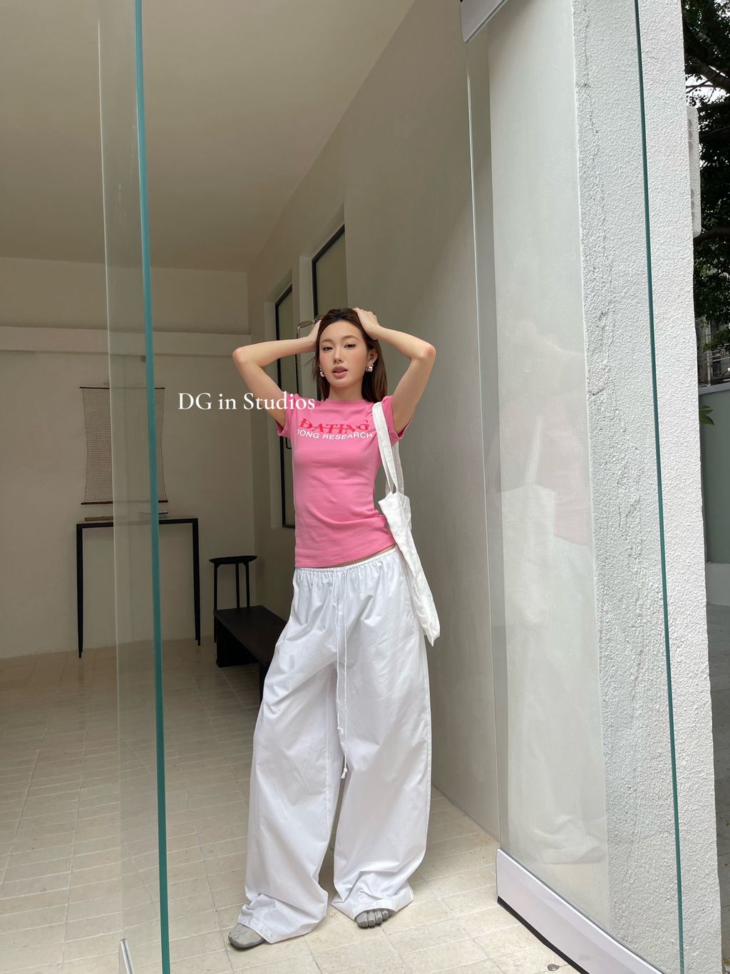 bd63967620edc2c408342bfea87eeee4