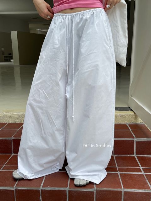 1dd08bcb580b0c66150aaecd124fa1ab