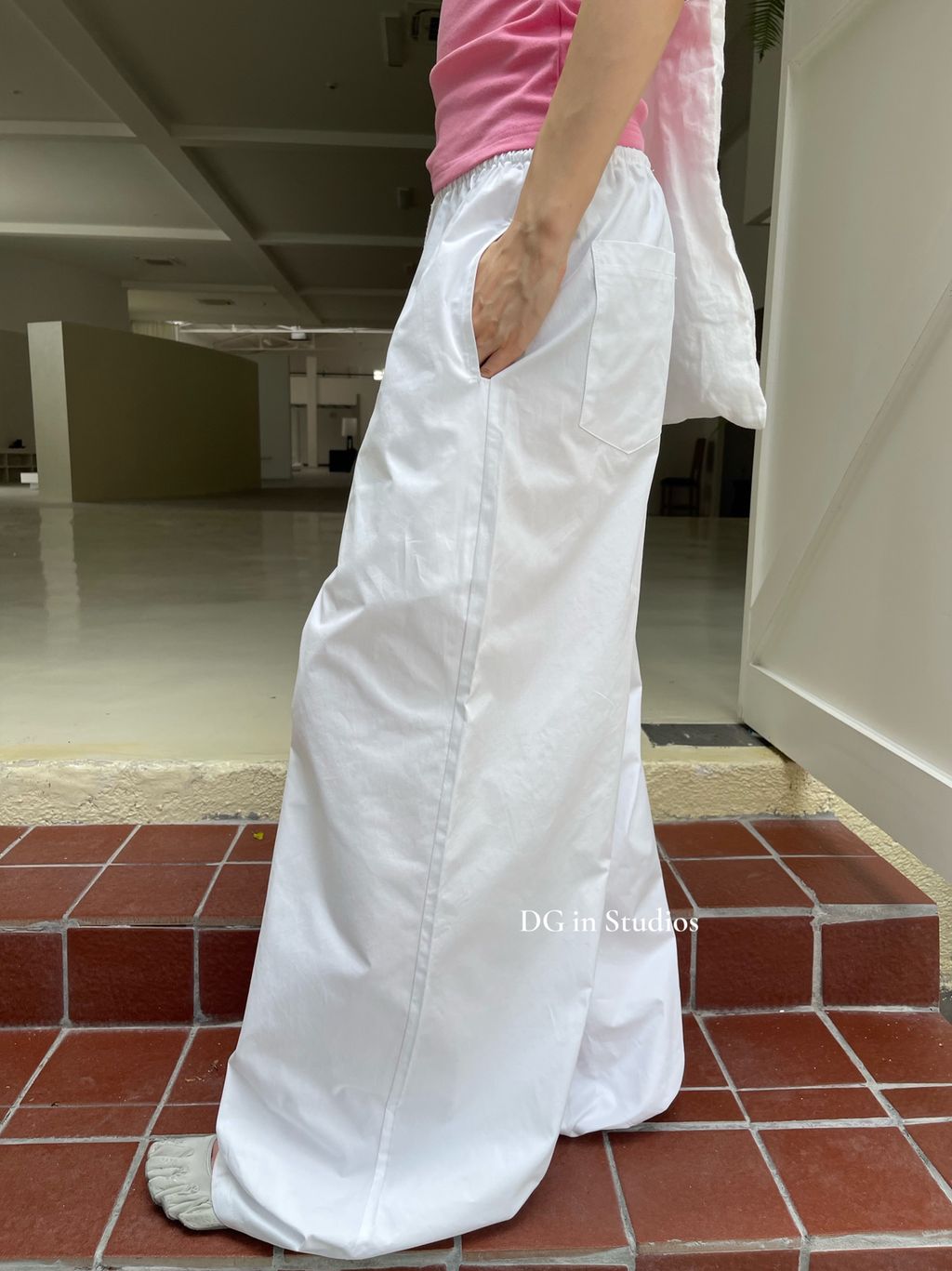 3e0ce8275ca8a9d399e25316400a1c71