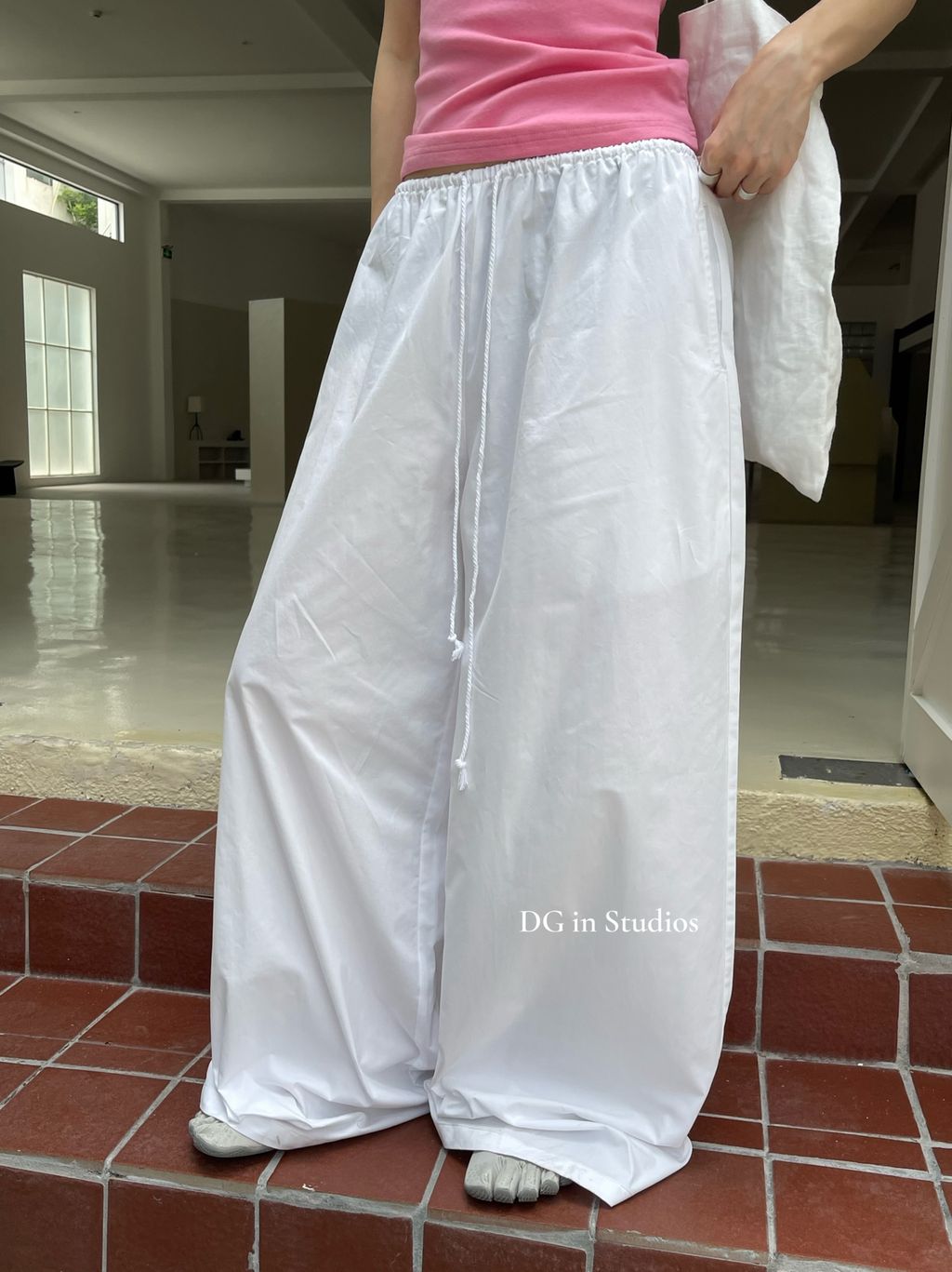 654e0a38cc4b05df3ecf191153c3c5cb