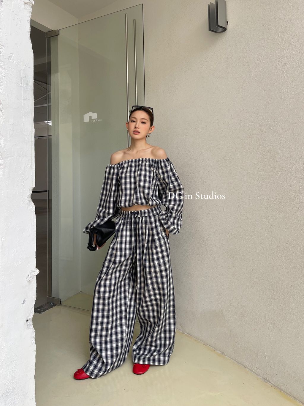 992a324590c8078b2b6f01b384aa1444