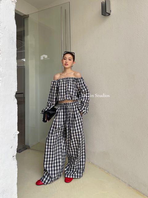 992a324590c8078b2b6f01b384aa1444