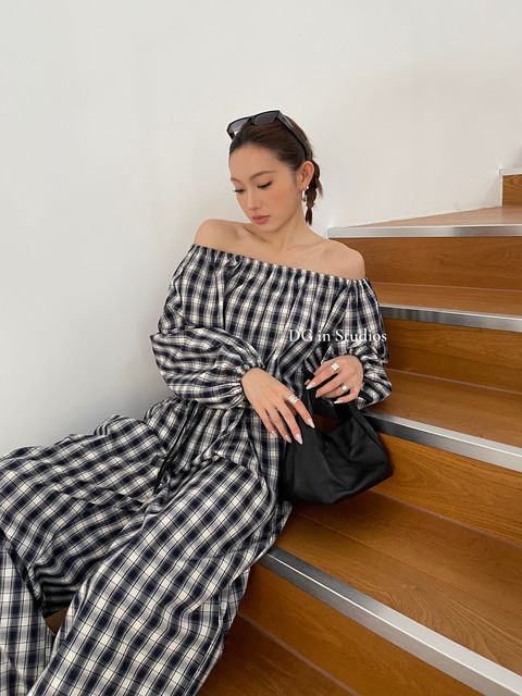 4b82ac7e5fcfd89aa1e509f2b87a8c42