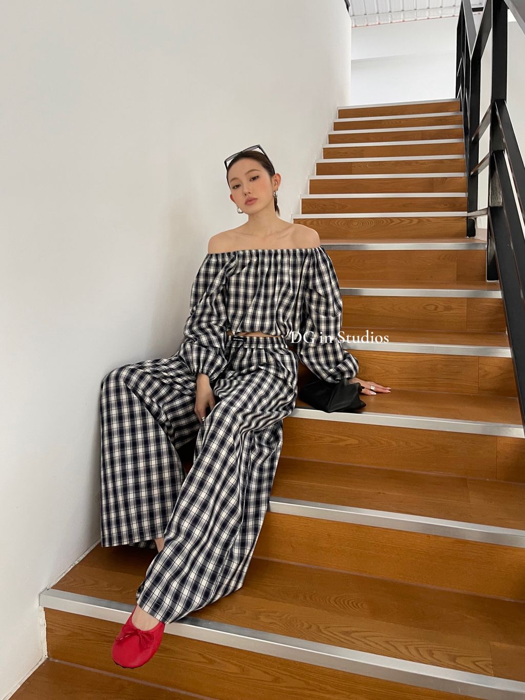 11821c7b8aedc745cebc2587be59b3a7