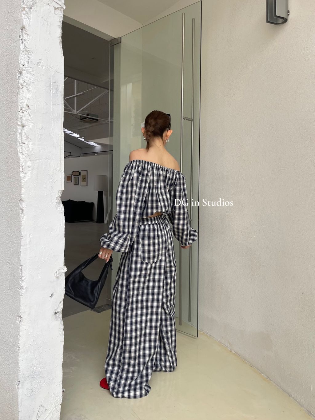 b6bbb3faa6a5efea0d63760844ad6aa1