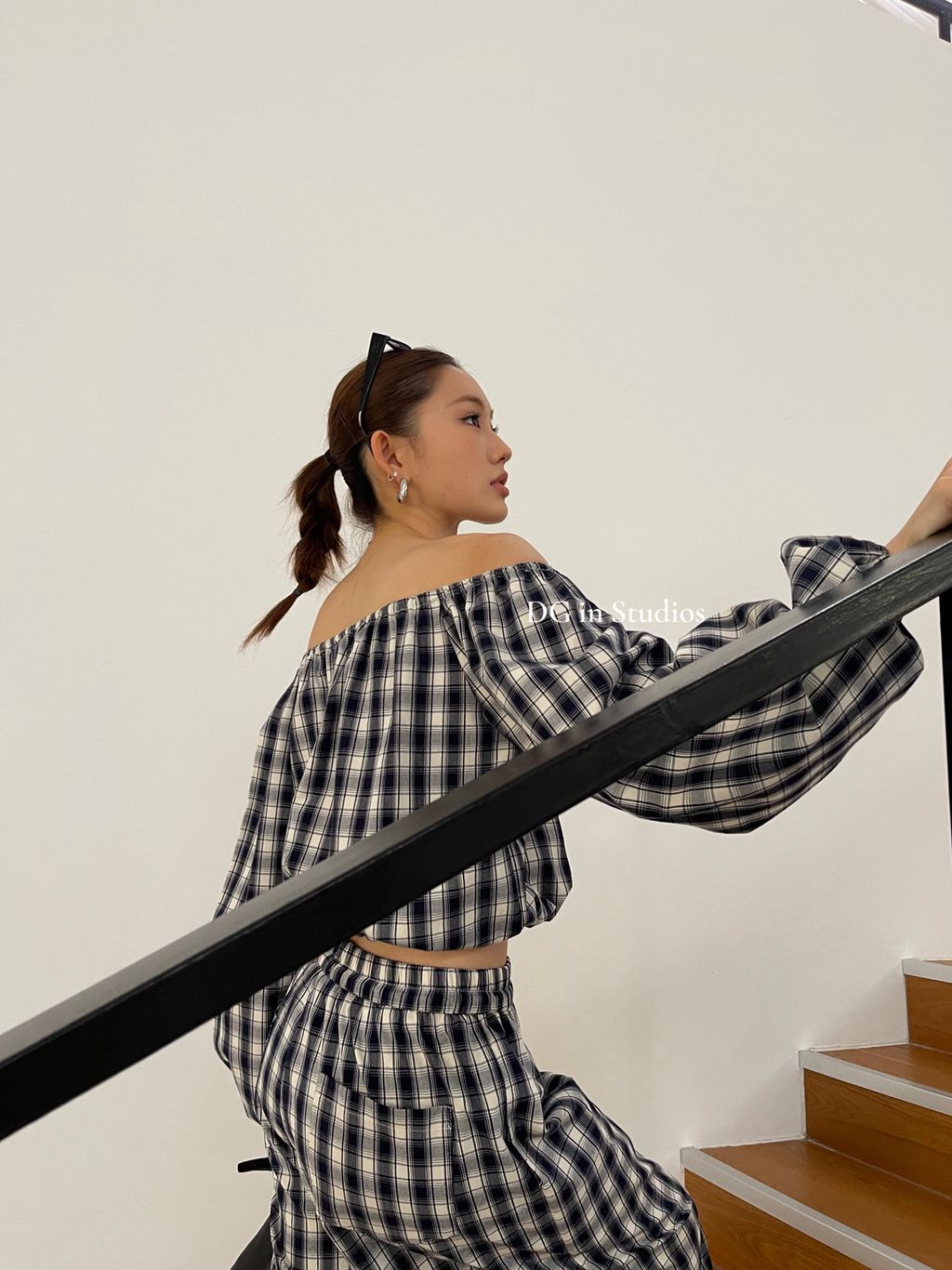 544fce07f07cc8cd000f260c553a924e