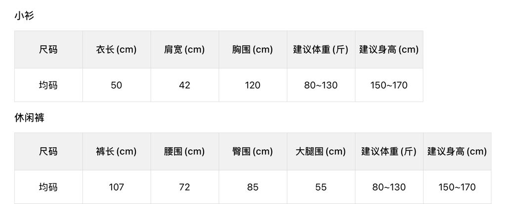 484bdd220225f0c538311ff535521afe