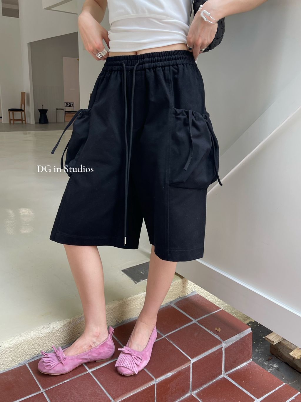 8d1afc49e350bf790903b867cd0c0117