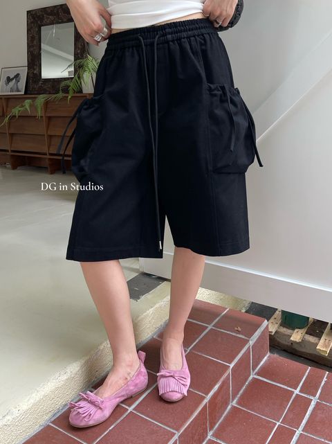 92fd024b05a0a18785fe196f80ebb9f8