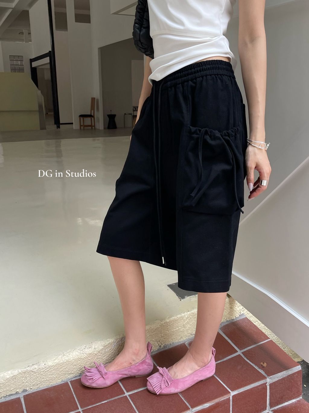 3389d78245b1ab65cf49129d01c0c575