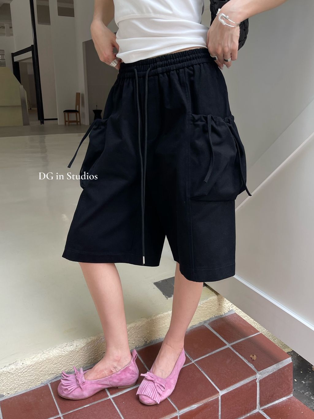 3b0b90755a1d08d386dcd4b943de85ac