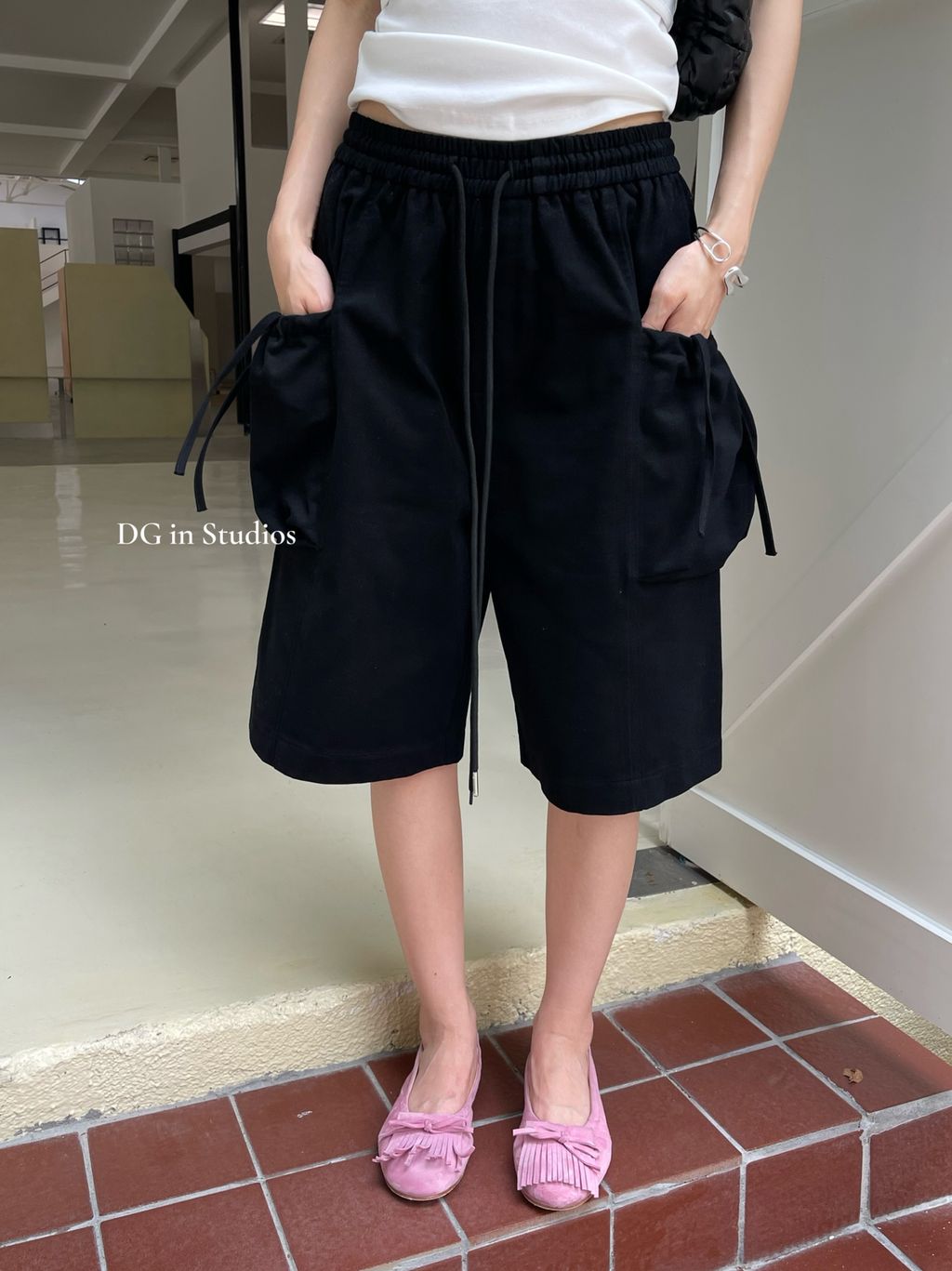 73cde7f94e5cbf44e487c1ddfa7ba2a6