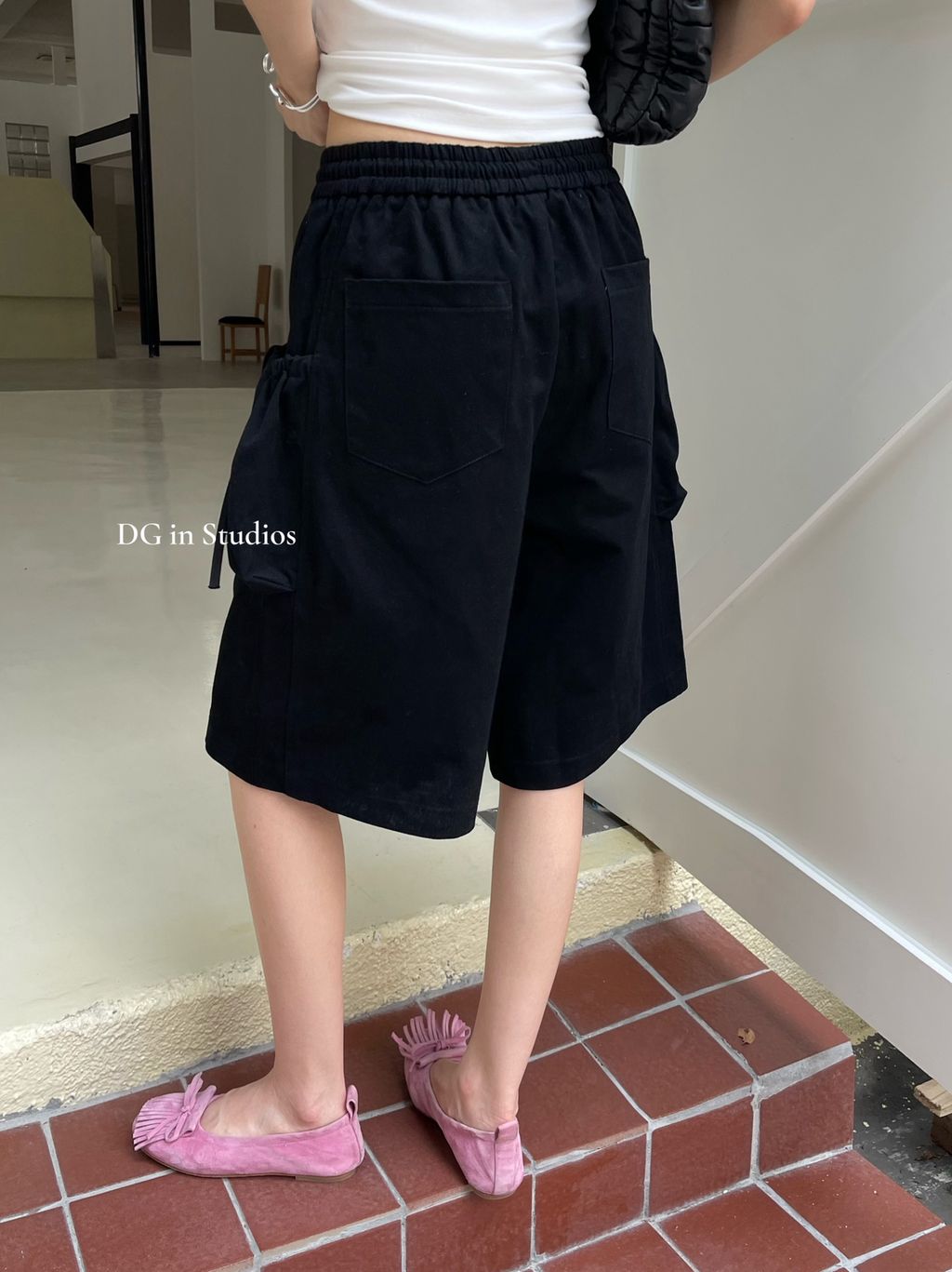 2f9bce5eab85fc35a2bd442d0f2e6576