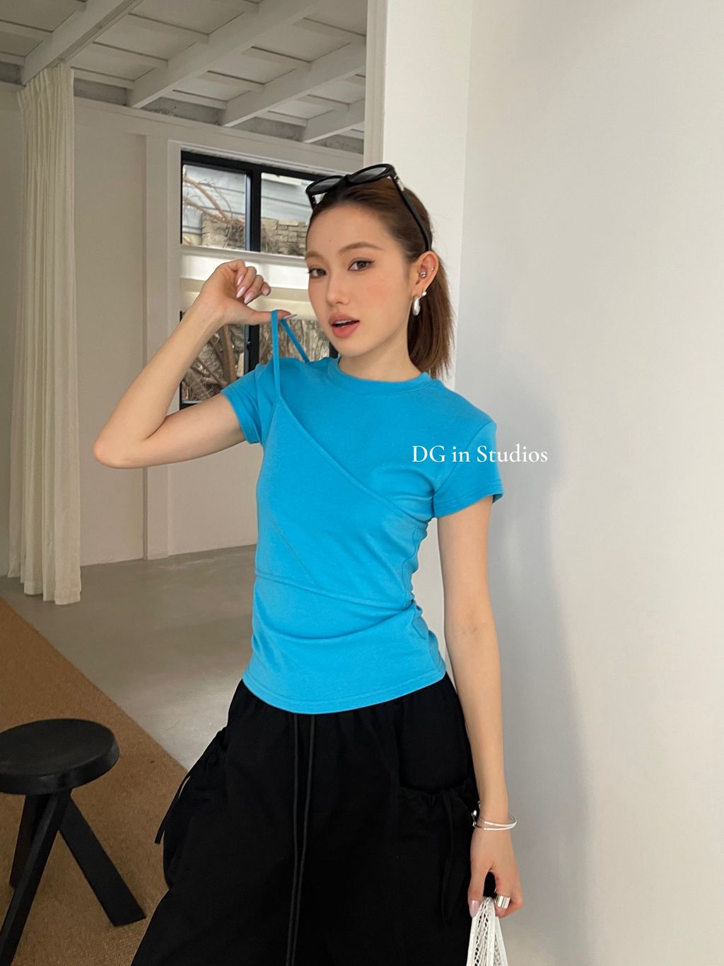 053406c4b7752759ca4b8201b0c114a3