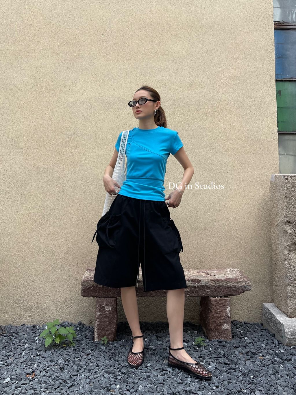 076e3c179e62cf607e2f0c297371882b