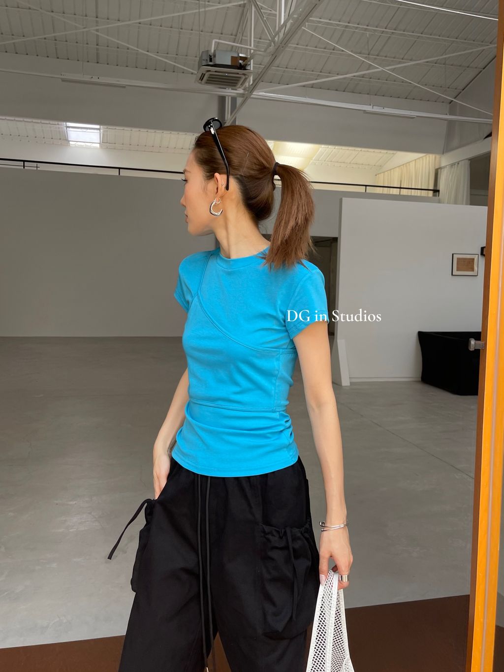 774b9214e116811d70bdb754b5e7638e